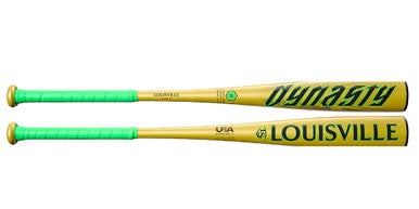 New DYNASTY USA 2026 27" 16OZ 11347-HBXWBL41310101627