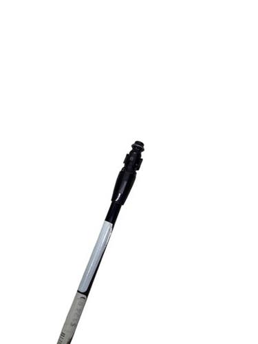 Used Titleist TS2 Mens Fairway Wood RH 3 Wood 11347-S000253514