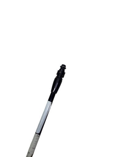 Used Titleist TS2 Mens Fairway Wood RH 3 Wood 11347-S000253514