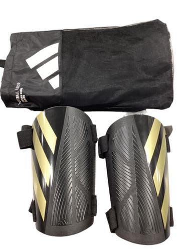 New TRIO TRAINING SG MEDIUM 11347-ADIIP3998-M