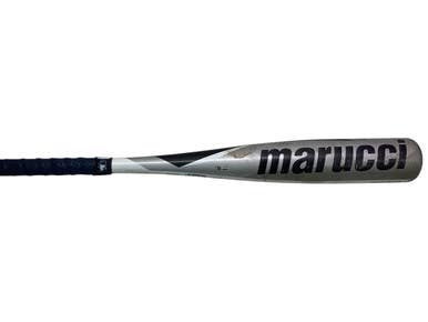 Used Marucci F5 BB/SB USSSA 2 3/4 Bat 30" 11347-S000254672