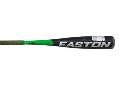 Used Easton SPEED -10 BB/SB USA 2 5/8 Bat 28" 11347-S000254673