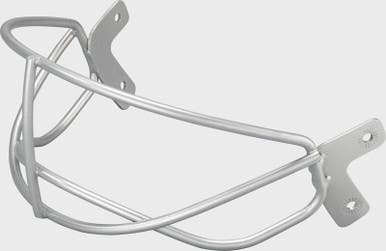 New EASTON BBSB 3.0 HELMET MASK 11347-EASUNI3BSBMSK