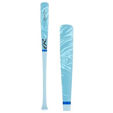 New BIG STICK ELITE 110C 32" COMPOSITE 11347-RAWR00713870