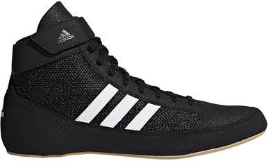 New ADI HVC 2 WRESTLE SZ 8.5 11347-ADIAQ3325-085