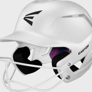 New Z50 WHITE SB MASK M/L 11347-EASE00712472