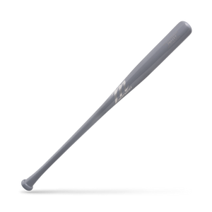 New GUNSHIP MPL PRO CUT V2 34" 11347-MRCMGMPC2-34