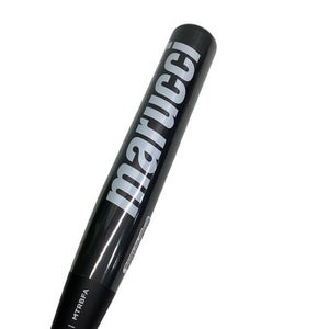 New MARUCCI ALUMINUM FUNGO 11347-MRCMTRBFA-3522