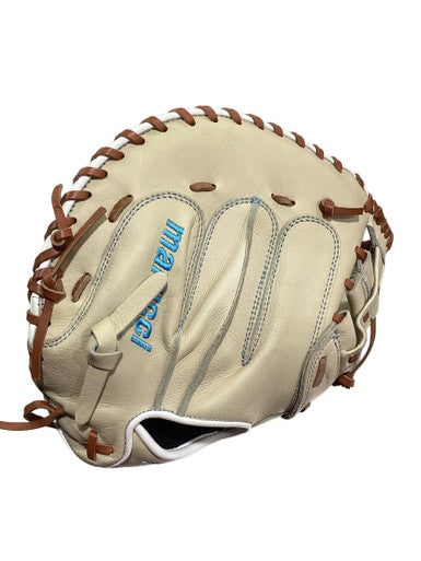 New Marucci ACADIA SERIES V3 BB/SB Catchers RH Throw 11347-ACADIA-SERIES-V3