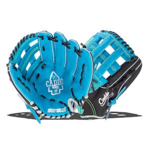 New CADDO V3 12" RHT H-WEB 11347-MRCMFG3CD120R