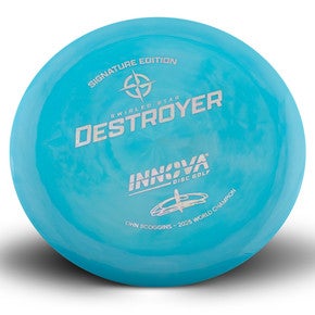 New SWIRLED STAR DESTROYER 11347-INNSWIRLSTARDESTRO