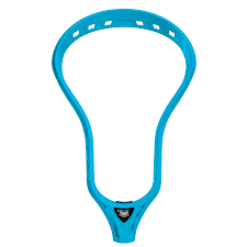 New ECD DELTA BLUE UNSTRUNG 11347-ECD301104