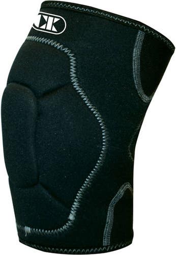 New WRAPTOR 2.0 KNEEPAD MEDIUM 11347-CLKRK30-M