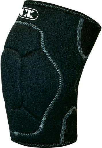 New WRAPTOR 2.0 KNEEPAD MEDIUM 11347-CLKRK30-M