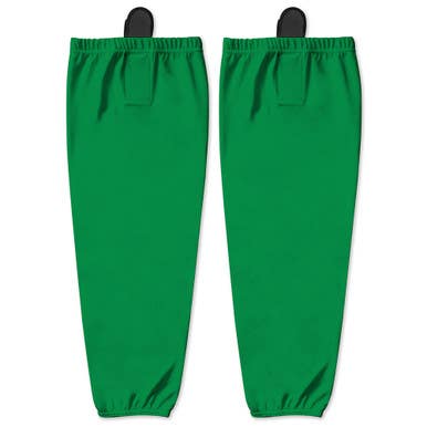 New Shift Hky Socks Kel Yth Md 11855-CHPHS1YKYM