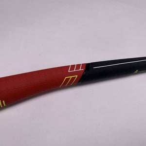Odyssey Works Big T V-Line Putter 34" Mens RH HC