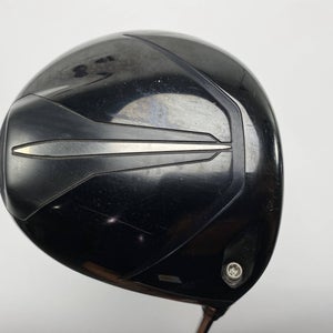 Titleist TSR1 Driver 10* Callaway RCH 45 A 45g Senior RH Midsize Grip