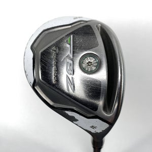 TaylorMade RocketBallz 6 Hybrid 28* 55g Ladies Graphite Womens RH