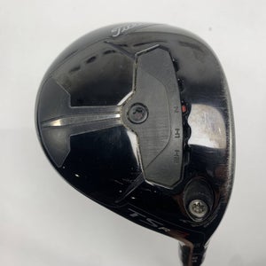 Titleist TSR3 3 Fairway Wood 15* Tensei K Blue Xlink Tech 65g Regular RH