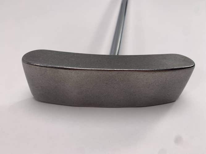 Ping B90 Long Putter 47" Black Dot Split Grip Mens RH