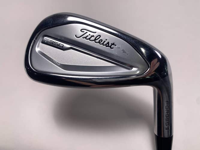 Titleist T350 2023 Pitching Wedge PW Tensei Red AV Series AM(2) Ladies RH