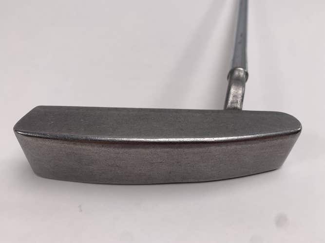 Ping Zing 2 Putter 36" Black Dot Mens RH