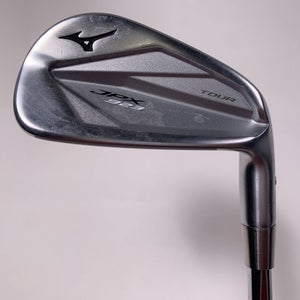 Mizuno JPX 923 Tour Single 7 Iron Fitter NS Pro Modus 3 10g Extra Stiff RH