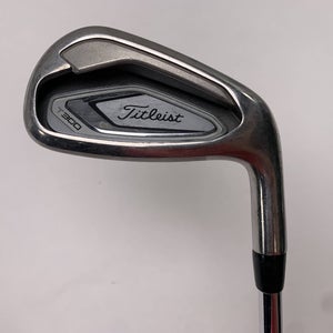 Titleist T300 Single 8 Iron True Temper AMT Red R300 Regular Steel Mens RH
