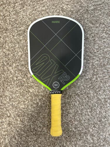 Mark OneX R2 Pickleball Paddle