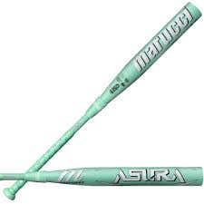 2025 Marucci Asura Composite Bat (-10) 22 oz 32" (New)