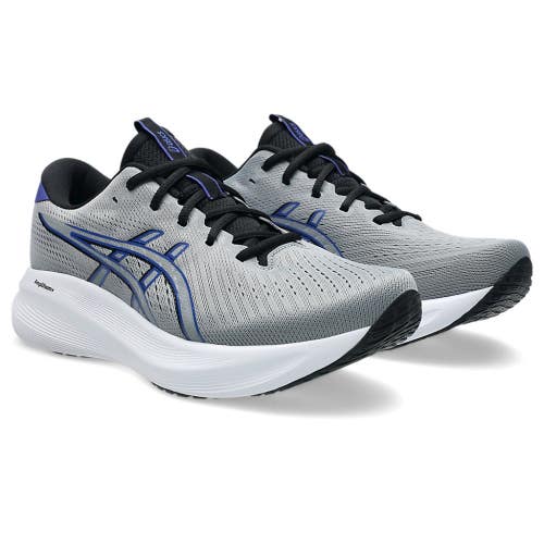 Asics Gel-Excite 11 1011C080-020 Sneaker Men's 10.5 Gravel Running Shoes HAWK232
