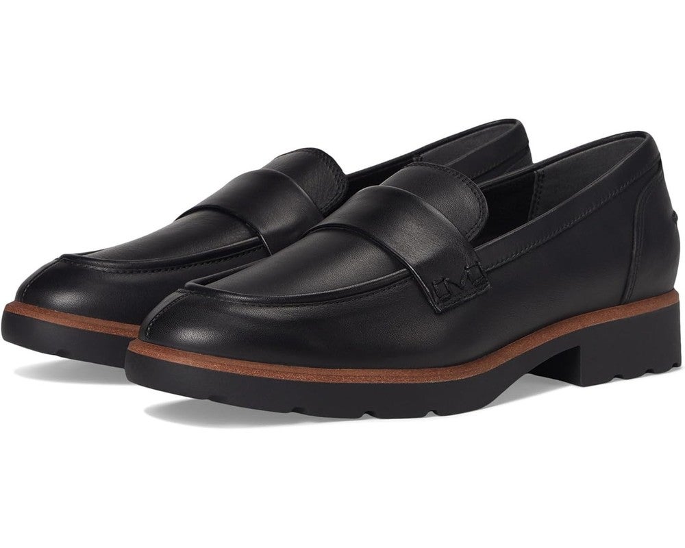 Dockers Lawton 90-36974 Loafers Men