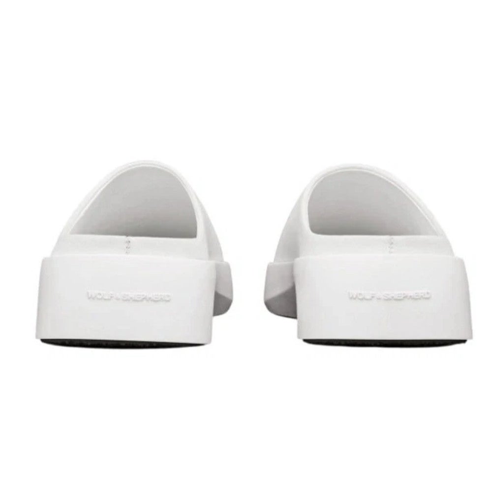 Gernie 52s Sneakers Men display picture 2