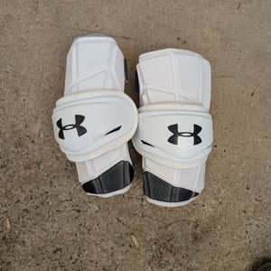 Under Armour Command Pro Arm Guards