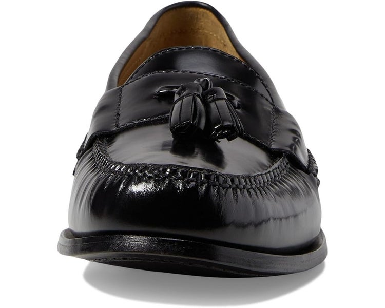Cole Haan Pinch Tassel Loafers Men
