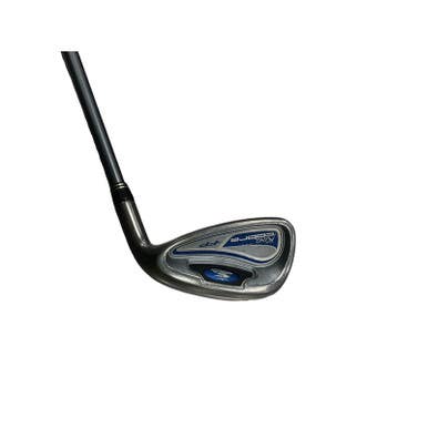 Used Cobra KING COBRA FP Mens Individual Iron RH 9 Iron 11859-S000027569