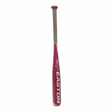 Easton PINK SAPPHIRE BB/SB Fastpitch Bat 26" 11443-S000201458