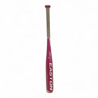 Easton PINK SAPPHIRE BB/SB Fastpitch Bat 26" 11443-S000201458