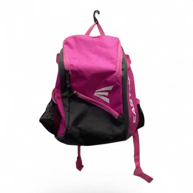 Easton BACKPACK BB/SB Player Backpack Pink 11443-S000201456