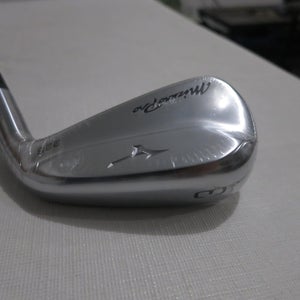 Mizuno Pro 225 HMB 3-iron - 19* - Recoil 95 F3 Regular Flex Graphite - NEW