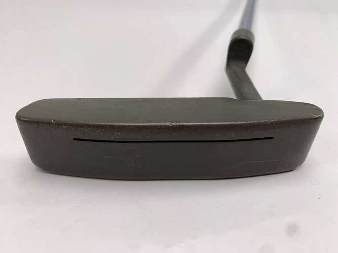 Ping Anser Putter 35" Black Dot Mens RH