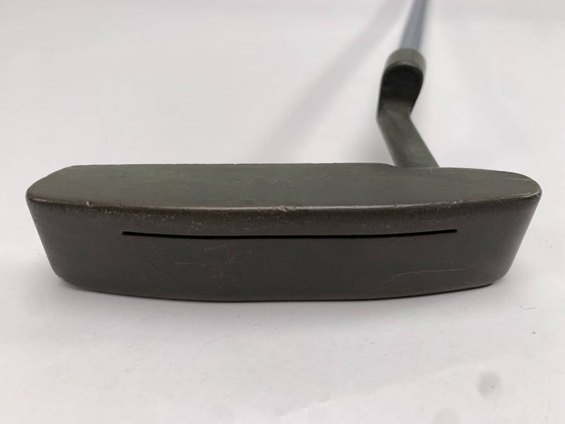 Ping Anser Putter 35" Black Dot Mens RH