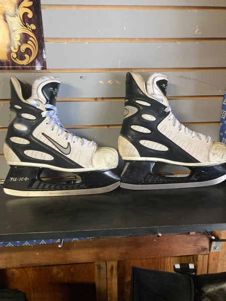 Nike Air Zoom Hockey Skates 9 (Used)
