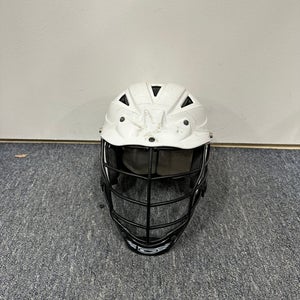 Cascade CPV-R S/M Helmet