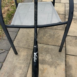 2021 Victus Nox Hybrid USSSA Certified Bat (-5) 27 oz 32" (Used)