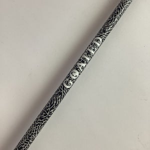 GOATED Golf Stability Shaft Putter 35.5 Inches