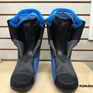 Lange RS Ski Boot LIners- Size 29.5 (Brand New)