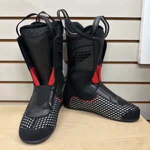 Women's Nordica Pro Machine Ski Boot Liners- Size 23.5 (New)
