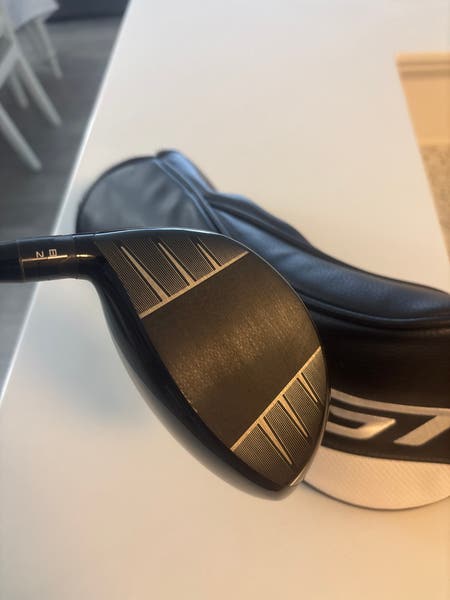 Titleist GT4 9* Driver Right Hand Stiff Flex | SidelineSwap | Buy