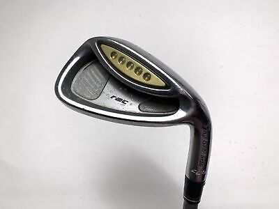 Taylormade Rac CGB Single 9 Iron Ascending Mass Regular Graphite Mens RH